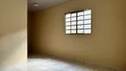 Foto 10 de Casa com 3 Quartos para alugar, 115m² em São João, Anápolis