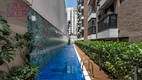 Foto 51 de Apartamento com 3 Quartos à venda, 161m² em Vila Nova Conceição, São Paulo