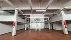 Foto 3 de Ponto Comercial para alugar, 1202m² em Campos Eliseos, Ribeirão Preto