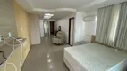 Foto 10 de Apartamento com 4 Quartos à venda, 202m² em Casa Forte, Recife