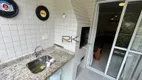 Foto 6 de Apartamento com 2 Quartos à venda, 72m² em Praia Grande, Ubatuba