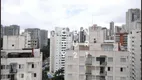 Foto 5 de Apartamento com 3 Quartos para venda ou aluguel, 127m² em Vila Suzana, São Paulo