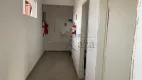 Foto 7 de Sala Comercial para alugar, 40m² em Jardim das Indústrias, São José dos Campos