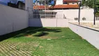 Foto 29 de Casa com 3 Quartos para venda ou aluguel, 350m² em Parque das Videiras, Louveira