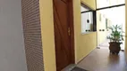 Foto 20 de Sobrado com 3 Quartos à venda, 153m² em Jardim Têxtil, São Paulo