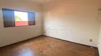 Foto 7 de Casa com 3 Quartos à venda, 155m² em Bonfim Paulista, Ribeirão Preto