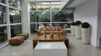 Foto 21 de Apartamento com 1 Quarto à venda, 33m² em Barra Funda, São Paulo