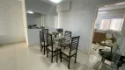 Foto 5 de Apartamento com 3 Quartos para alugar, 113m² em Bosque das Juritis, Ribeirão Preto