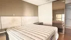 Foto 12 de Cobertura com 4 Quartos à venda, 348m² em Jardim Anália Franco, São Paulo