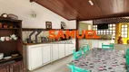 Foto 2 de Casa de Condomínio com 5 Quartos à venda, 800m² em Vicente Pires, Brasília