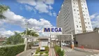 Foto 13 de Apartamento com 2 Quartos à venda, 46m² em Jardim Nova Europa, Campinas