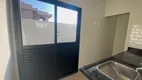 Foto 30 de Casa de Condomínio com 3 Quartos à venda, 210m² em Alphaville Campo Grande 3, Campo Grande