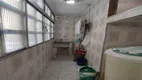 Foto 7 de Apartamento com 2 Quartos para venda ou aluguel, 46m² em Alto de Pinheiros, São Paulo