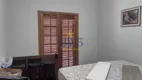 Foto 29 de Casa com 3 Quartos à venda, 224m² em Vila Proost de Souza, Campinas