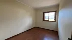 Foto 17 de Casa de Condomínio com 3 Quartos para alugar, 150m² em Cavalhada, Porto Alegre