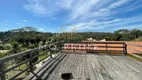 Foto 7 de Lote/Terreno à venda, 1000m² em Condominio Solar das Palmeiras, Esmeraldas