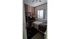 Foto 21 de Apartamento com 3 Quartos à venda, 100m² em Vila Gomes Cardim, São Paulo