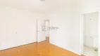 Foto 17 de Apartamento com 3 Quartos para alugar, 160m² em Cerqueira César, São Paulo