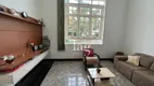 Foto 23 de Casa de Condomínio com 3 Quartos para venda ou aluguel, 470m² em Condominio Isaura, Sorocaba