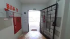 Foto 16 de Apartamento com 2 Quartos para alugar, 70m² em Jardim Paraíso, São Carlos