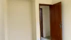 Foto 12 de Apartamento com 2 Quartos à venda, 59m² em Califórnia, Belo Horizonte