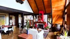 Foto 7 de Casa com 12 Quartos à venda, 5000m² em Quarteirão Ingelhein, Petrópolis