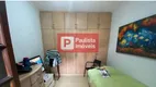 Foto 24 de Sobrado com 3 Quartos à venda, 190m² em Campo Belo, São Paulo