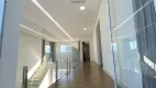 Foto 19 de Casa de Condomínio com 4 Quartos à venda, 305m² em Alphaville Jacuhy, Serra