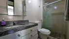 Foto 9 de Apartamento com 3 Quartos à venda, 113m² em Tambaú, João Pessoa