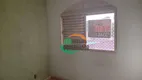 Foto 4 de Apartamento com 3 Quartos à venda, 73m² em Castelo, Campinas