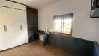 Foto 20 de Sobrado com 3 Quartos à venda, 167m² em Vila Sao Cristovao, Piraquara