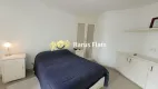 Foto 9 de Flat com 1 Quarto para alugar, 50m² em Vila Nova Conceição, São Paulo