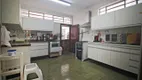 Foto 13 de Casa com 3 Quartos à venda, 200m² em Alto Da Boa Vista, São Paulo