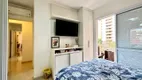 Foto 15 de Apartamento com 3 Quartos à venda, 115m² em Nova Aliança, Ribeirão Preto