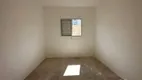 Foto 6 de Apartamento com 2 Quartos à venda, 57m² em Jardim Dona Irmã, Jaguariúna