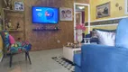 Foto 2 de Casa com 2 Quartos à venda, 278m² em Ayrosa, Osasco