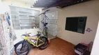 Foto 28 de Casa com 3 Quartos à venda, 72m² em Ipiranga, Ribeirão Preto