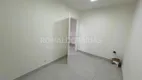 Foto 18 de Ponto Comercial à venda, 100m² em Bela Vista, São Paulo