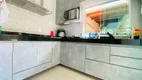 Foto 15 de Casa com 3 Quartos à venda, 230m² em Santa Amélia, Belo Horizonte