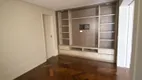 Foto 42 de Apartamento com 5 Quartos para venda ou aluguel, 202m² em Perdizes, São Paulo