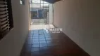 Foto 3 de Casa com 3 Quartos à venda, 100m² em Palmital, Marília