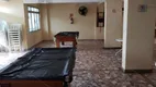 Foto 6 de Apartamento com 1 Quarto à venda, 70m² em Cidade Ocian, Praia Grande