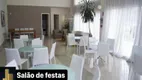 Foto 31 de Apartamento com 2 Quartos à venda, 129m² em Panamby, São Paulo