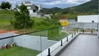 Foto 15 de Sobrado com 3 Quartos à venda, 228m² em Pedra Branca, Palhoça
