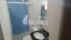 Foto 20 de Sobrado com 3 Quartos à venda, 90m² em Campo Grande, São Paulo