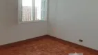 Foto 15 de Sobrado com 3 Quartos à venda, 163m² em Móoca, São Paulo