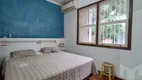 Foto 11 de Casa com 3 Quartos à venda, 200m² em Nogueira, Petrópolis