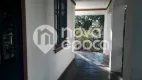 Foto 5 de Casa com 6 Quartos à venda, 440m² em Santa Teresa, Rio de Janeiro