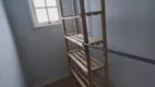 Foto 15 de Apartamento com 2 Quartos para alugar, 75m² em Jardim Itú Sabará, Porto Alegre