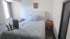 Foto 6 de Apartamento com 3 Quartos à venda, 132m² em Recanto IV Centenário, Jundiaí